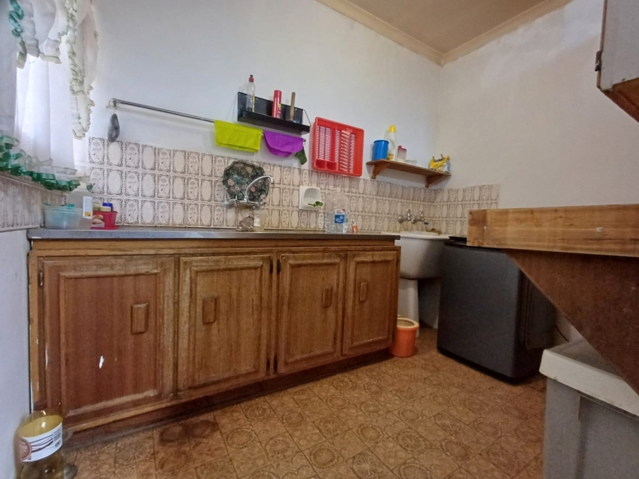 3 Bedroom Property for Sale in Flimieda North West